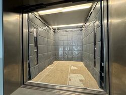 Kallang Way (D13), Factory #492961891